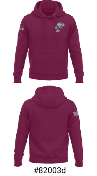 Hoodie, Venus Janitorial Services, , Teamtime, Team time, sublimation, custom sports apparel, team uniforms, spirit wear, spiritwear, sports uniforms, custom shirts, team store, custom team store, fundraiser sports, apparel fundraiser