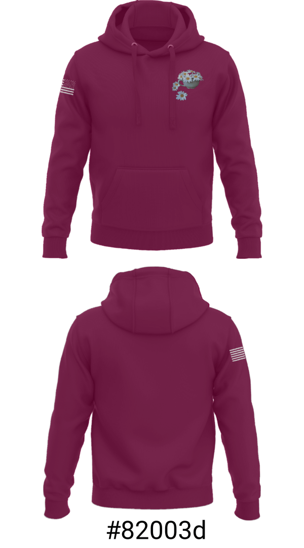 Hoodie, Venus Janitorial Services, , Teamtime, Team time, sublimation, custom sports apparel, team uniforms, spirit wear, spiritwear, sports uniforms, custom shirts, team store, custom team store, fundraiser sports, apparel fundraiser