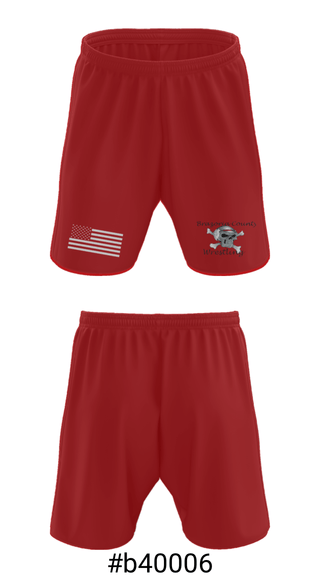 Athletic Shorts With Pockets, Brazoria County Wrestling, Wrestling, Teamtime, Team time, sublimation, custom sports apparel, team uniforms, spirit wear, spiritwear, sports uniforms, custom shirts, team store, custom team store, fundraiser sports, apparel fundraiser