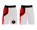 Columbia High School Basketball 21568908 Mens Soccer Shorts - 23