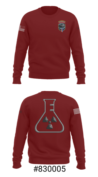 Crew Neck Sweatshirt, , Navy, Teamtime, Team time, sublimation, custom sports apparel, team uniforms, spirit wear, spiritwear, sports uniforms, custom shirts, team store, custom team store, fundraiser sports, apparel fundraiser