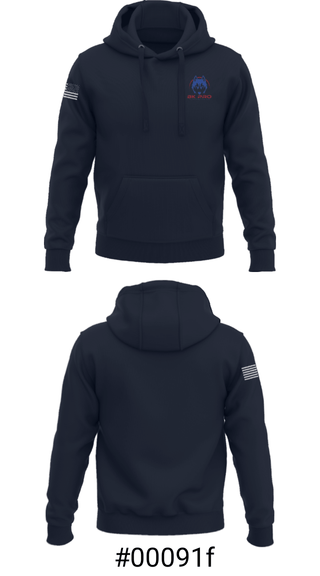 Hoodie, BK Pro TV Mounting LLC, , Teamtime, Team time, sublimation, custom sports apparel, team uniforms, spirit wear, spiritwear, sports uniforms, custom shirts, team store, custom team store, fundraiser sports, apparel fundraiser