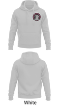 Perry Elementary School 33628129 Hoodie - 3