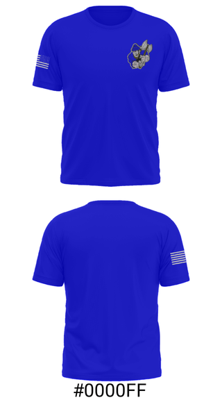 Short Sleeve Performance Shirt, Lakewood High School Basketball, Women's Basketball, Teamtime, Team time, sublimation, custom sports apparel, team uniforms, spirit wear, spiritwear, sports uniforms, custom shirts, team store, custom team store, fundraiser sports, apparel fundraiser