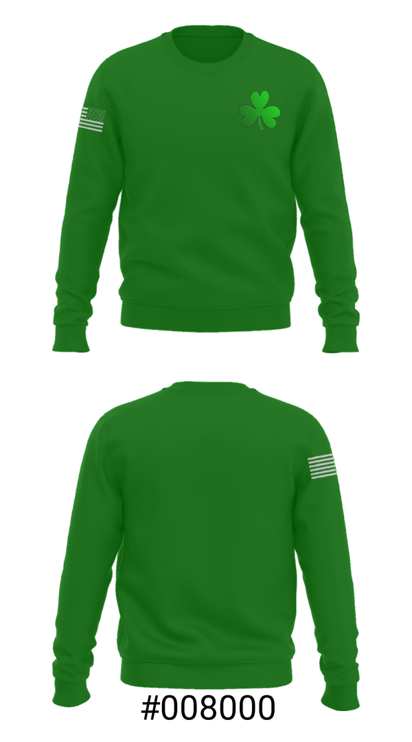 Crew Neck Sweatshirt, Eastpointe High School Basketball, Women's Basketball, Teamtime, Team time, sublimation, custom sports apparel, team uniforms, spirit wear, spiritwear, sports uniforms, custom shirts, team store, custom team store, fundraiser sports, apparel fundraiser