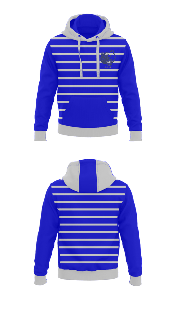 Hoodie, Sylvan Hills Middle School Basketball, Women's Basketball, Teamtime, Team time, sublimation, custom sports apparel, team uniforms, spirit wear, spiritwear, sports uniforms, custom shirts, team store, custom team store, fundraiser sports, apparel fundraiser