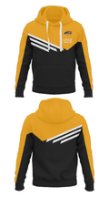 Beavercreek High School Gymnastics 18817003 Hoodie - 22