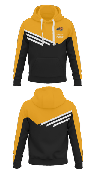 Hoodie, Beavercreek High School Gymnastics, Spirit Store, Teamtime, Team time, sublimation, custom sports apparel, team uniforms, spirit wear, spiritwear, sports uniforms, custom shirts, team store, custom team store, fundraiser sports, apparel fundraiser
