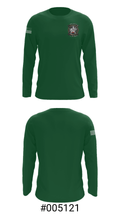 VMGR-234 1968966 Long Sleeve Performance Shirt - 3