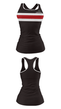 Richard Allen Schools Fundraiser 73469893 Tank Top - 33