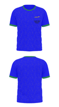 Altoona-Midway Middle/High School 2024250 Short Sleeve Performance Shirt - 35