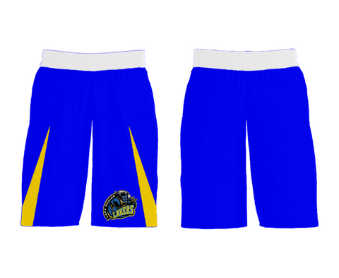 Mens Soccer Shorts, Lake Region High School Basketball, Women's Basketball, Teamtime, Team time, sublimation, custom sports apparel, team uniforms, spirit wear, spiritwear, sports uniforms, custom shirts, team store, custom team store, fundraiser sports, apparel fundraiser