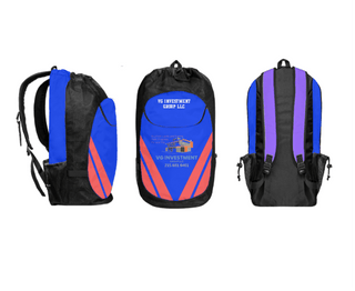 Gear Bag, VG Investment Group LLC, , Teamtime, Team time, sublimation, custom sports apparel, team uniforms, spirit wear, spiritwear, sports uniforms, custom shirts, team store, custom team store, fundraiser sports, apparel fundraiser