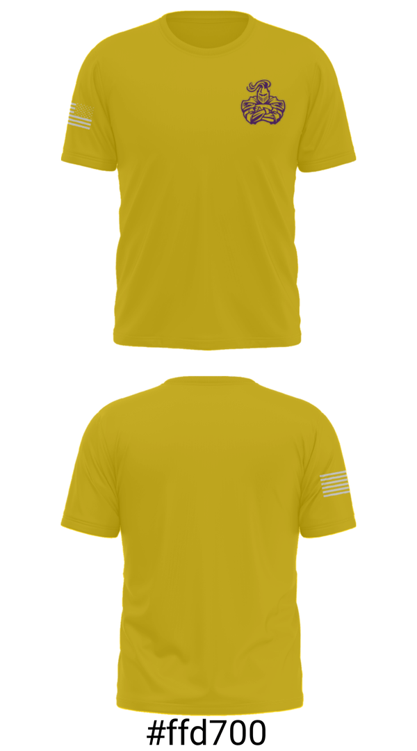 Short Sleeve Performance Shirt, South Plantation High School Basketball, Women's Basketball, Teamtime, Team time, sublimation, custom sports apparel, team uniforms, spirit wear, spiritwear, sports uniforms, custom shirts, team store, custom team store, fundraiser sports, apparel fundraiser