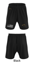 Exotic home designs 63002040 Athletic Shorts With Pockets - 8