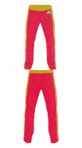 RAMAPOUGHS NATIVE NATION 20469429 Sweatpants - 31