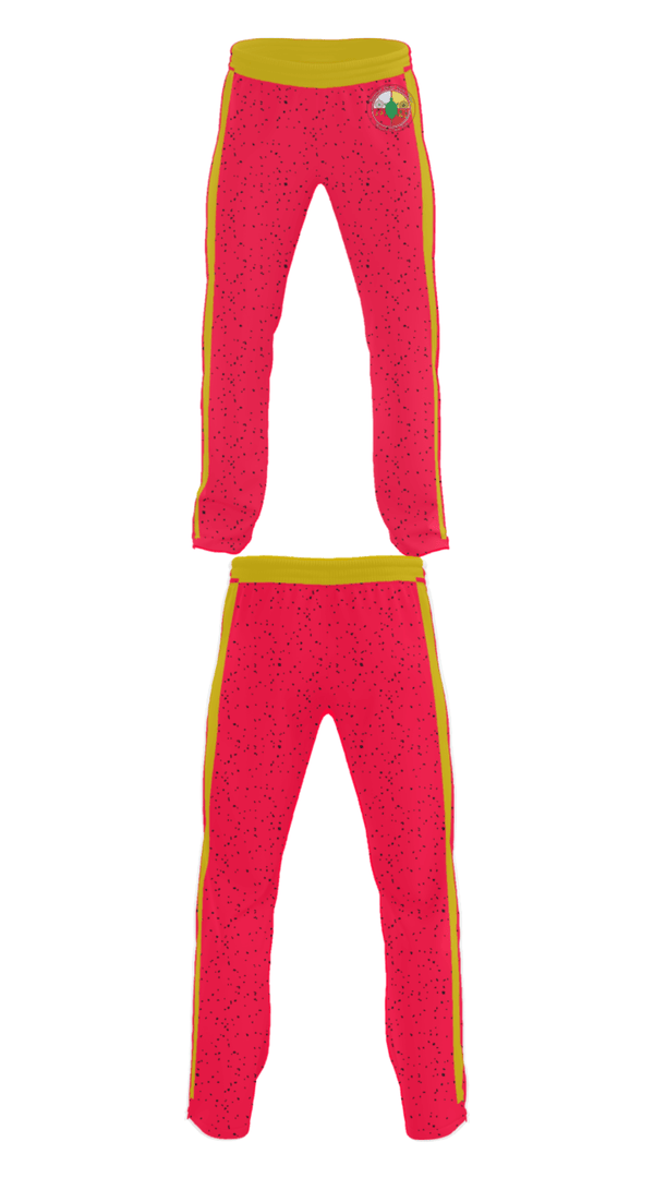 Sweatpants, RAMAPOUGHS NATIVE NATION, Spirit Store, Teamtime, Team time, sublimation, custom sports apparel, team uniforms, spirit wear, spiritwear, sports uniforms, custom shirts, team store, custom team store, fundraiser sports, apparel fundraiser