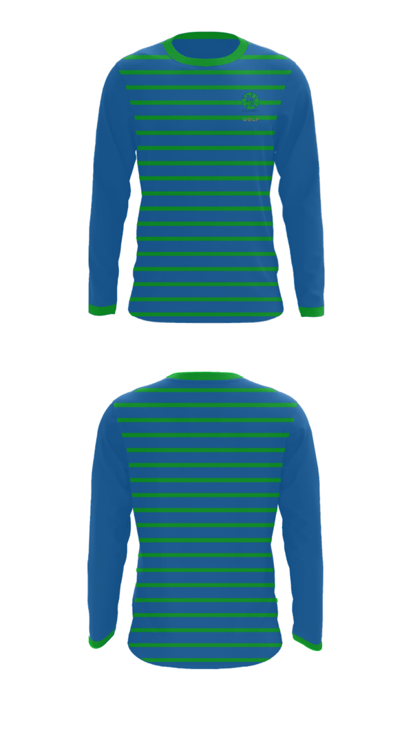 Long Sleeve Performance Shirt, Dream Academy Schools, Spirit Store, Teamtime, Team time, sublimation, custom sports apparel, team uniforms, spirit wear, spiritwear, sports uniforms, custom shirts, team store, custom team store, fundraiser sports, apparel fundraiser