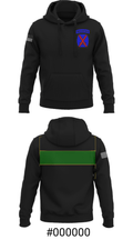 2-4 6488371 Hoodie - 17