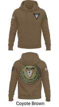 SSD 74989347 Hoodie - 16