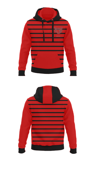 Hoodie, Clearwater Valley High School Basketball, Men's Basketball, Teamtime, Team time, sublimation, custom sports apparel, team uniforms, spirit wear, spiritwear, sports uniforms, custom shirts, team store, custom team store, fundraiser sports, apparel fundraiser