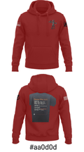 Ravens mill 2023 35032688 Hoodie - 17