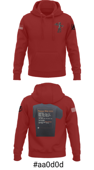 Hoodie, Ravens mill 2023, , Teamtime, Team time, sublimation, custom sports apparel, team uniforms, spirit wear, spiritwear, sports uniforms, custom shirts, team store, custom team store, fundraiser sports, apparel fundraiser