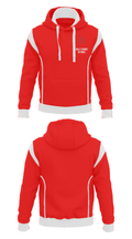 Holy Spirit School 60791639 Hoodie - 36