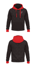 Dekalb High School Wrestling 85535799 Hoodie - 28