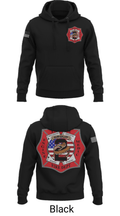 Group 2 97638224 Hoodie - 24
