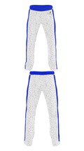 Brian J Fair Master Craftsman 23333982 Sweatpants - 29