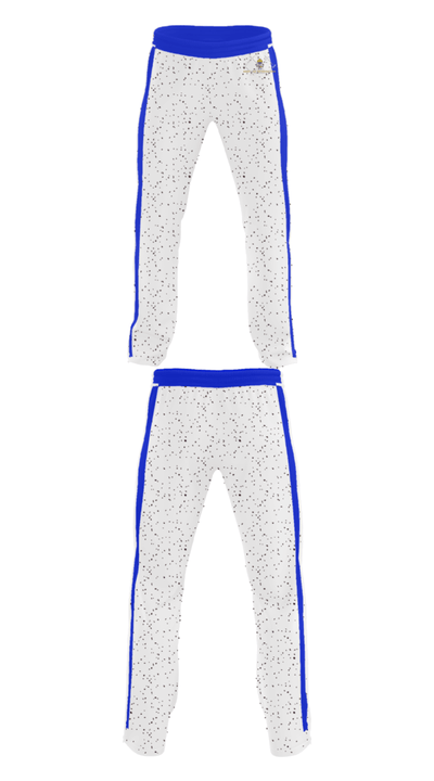 Brian J Fair Master Craftsman 23333982 Sweatpants - 29