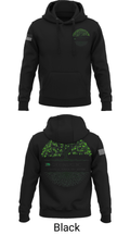 Greens point financial center 85507261 Hoodie - 10