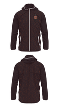 Park View Education Centre 44818571 Windbreaker - 29