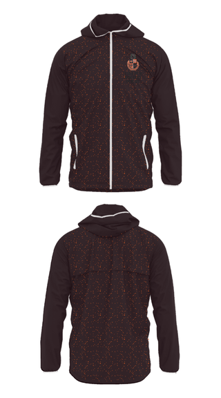 Windbreaker, Park View Education Centre, Spirit Store, Teamtime, Team time, sublimation, custom sports apparel, team uniforms, spirit wear, spiritwear, sports uniforms, custom shirts, team store, custom team store, fundraiser sports, apparel fundraiser