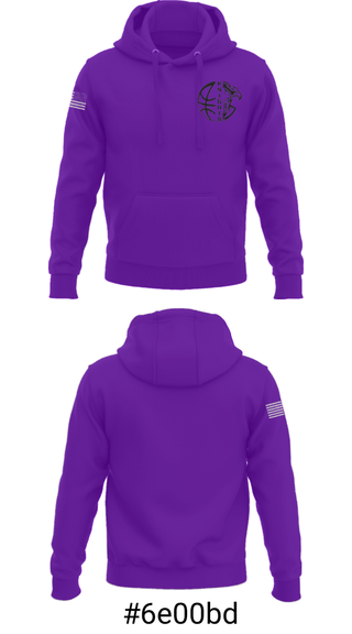 Hoodie, Shadow Hills Knights, Men's Basketball, Teamtime, Team time, sublimation, custom sports apparel, team uniforms, spirit wear, spiritwear, sports uniforms, custom shirts, team store, custom team store, fundraiser sports, apparel fundraiser