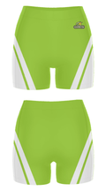 South City Academy 81447078 Tank Top - 24