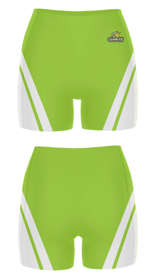 Tank Top, South City Academy, Spirit Store, Teamtime, Team time, sublimation, custom sports apparel, team uniforms, spirit wear, spiritwear, sports uniforms, custom shirts, team store, custom team store, fundraiser sports, apparel fundraiser