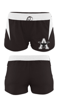 Agate 1613283 Women's Shorts - 27