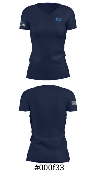 Women's Short Sleeve Vneck Shirt, Engineers, Baseball, Teamtime, Team time, sublimation, custom sports apparel, team uniforms, spirit wear, spiritwear, sports uniforms, custom shirts, team store, custom team store, fundraiser sports, apparel fundraiser