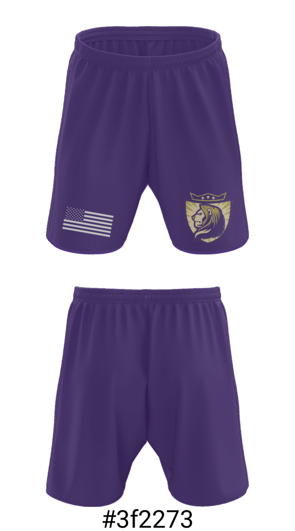 Athletic Shorts With Pockets, Victor Valley Christian High School, Spirit Store, Teamtime, Team time, sublimation, custom sports apparel, team uniforms, spirit wear, spiritwear, sports uniforms, custom shirts, team store, custom team store, fundraiser sports, apparel fundraiser