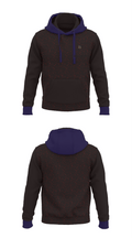 S-Vitalis 5579509 Hoodie - 26