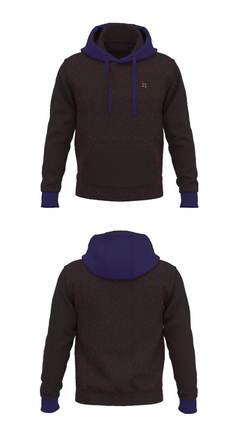 Hoodie, S-VitalisS-Vitalis, , Teamtime, Team time, sublimation, custom sports apparel, team uniforms, spirit wear, spiritwear, sports uniforms, custom shirts, team store, custom team store, fundraiser sports, apparel fundraiser