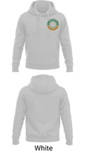 Washington Elementary School 51467222 Hoodie - 3