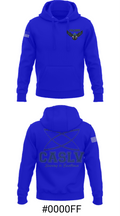 Coral Academy Of Science Las Vegas Centennial Hills 41047024 Hoodie - 17