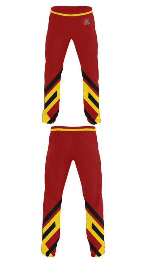Sweatpants, Segerstrom High School Basketball, Women's Basketball, Teamtime, Team time, sublimation, custom sports apparel, team uniforms, spirit wear, spiritwear, sports uniforms, custom shirts, team store, custom team store, fundraiser sports, apparel fundraiser