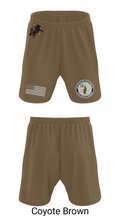 Cacti 73934244 Athletic Shorts With Pockets - 13