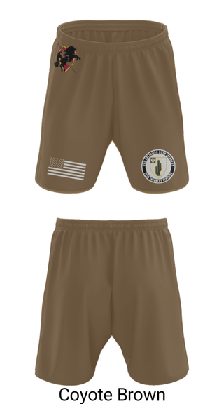 Athletic Shorts With Pockets, , Army, Teamtime, Team time, sublimation, custom sports apparel, team uniforms, spirit wear, spiritwear, sports uniforms, custom shirts, team store, custom team store, fundraiser sports, apparel fundraiser