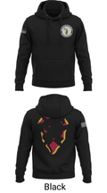 Cacti 73934244 Hoodie - 24