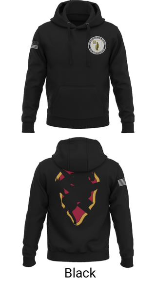 Hoodie, , Army, Teamtime, Team time, sublimation, custom sports apparel, team uniforms, spirit wear, spiritwear, sports uniforms, custom shirts, team store, custom team store, fundraiser sports, apparel fundraiser